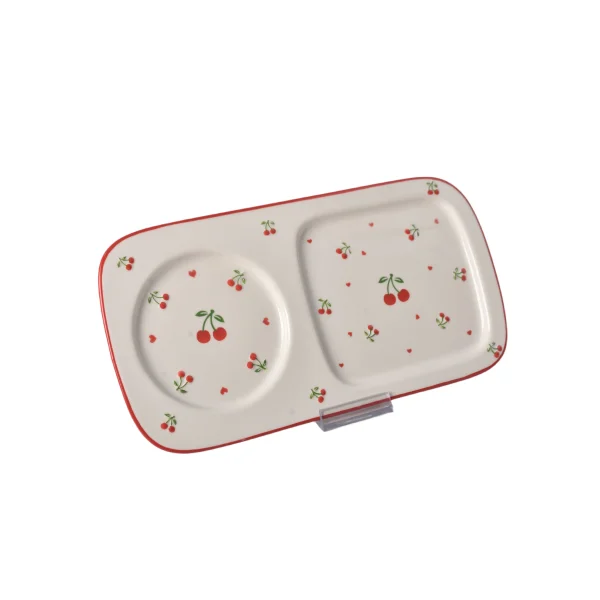wholesale-plates-and-bowls-set-with-cherry-pattern-5