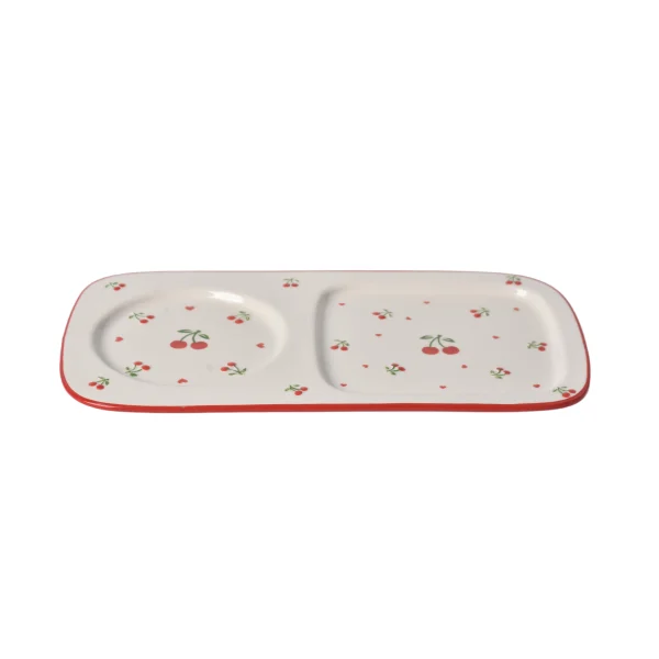 wholesale-plates-and-bowls-set-with-cherry-pattern-6