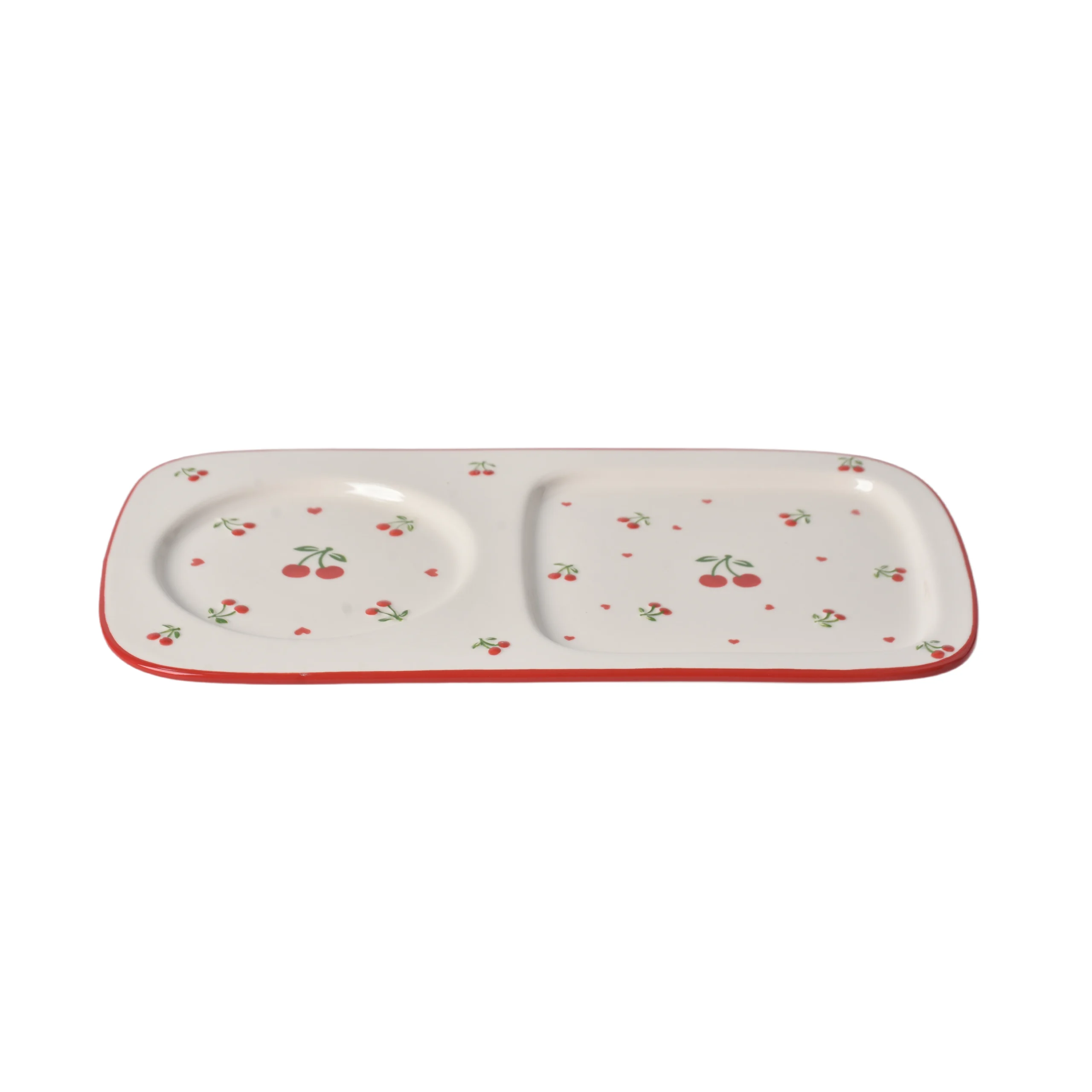wholesale-plates-and-bowls-set-with-cherry-pattern-6