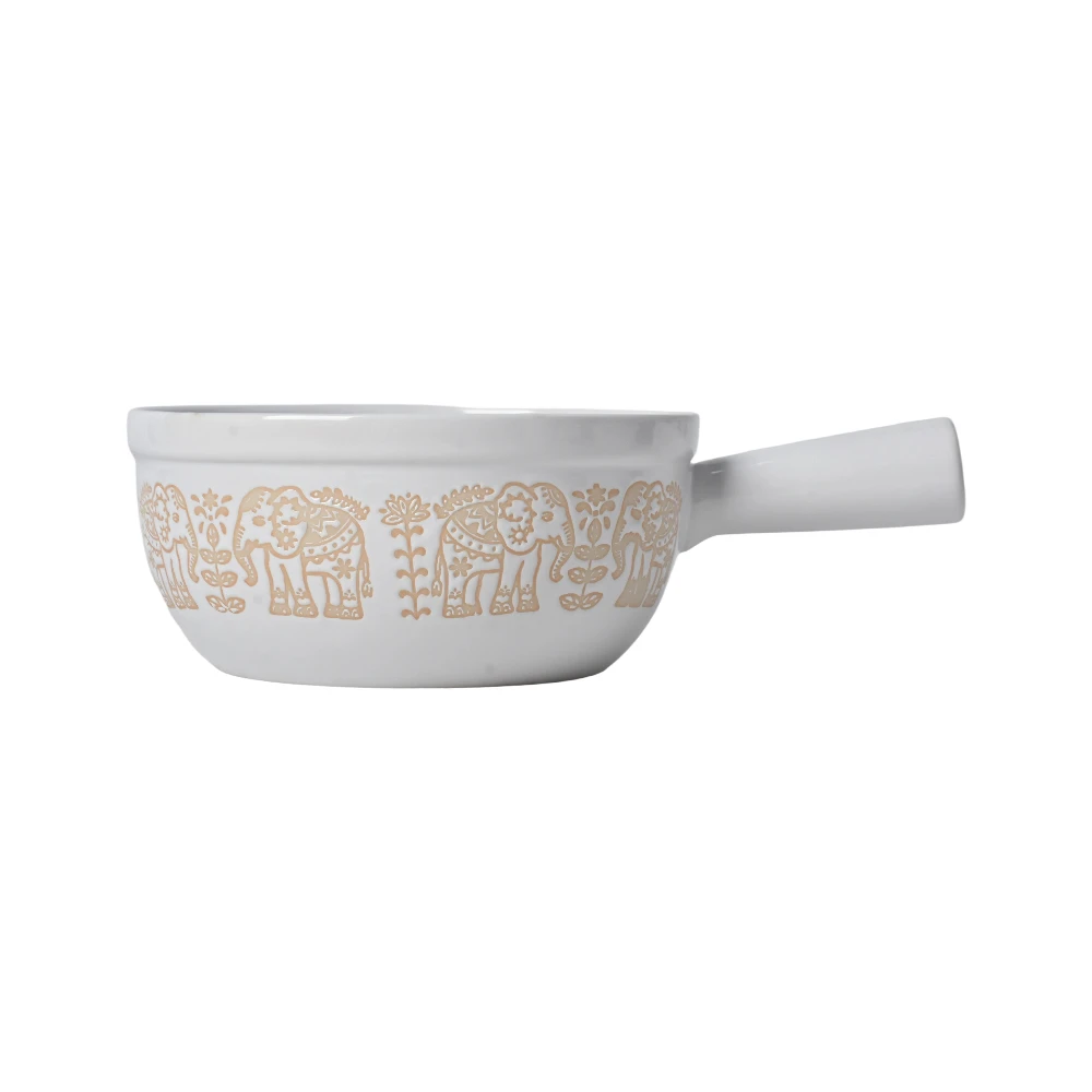 bohemian-relief-wholesale-cooking-pot-ceramic-handle-pot-with-lid-3