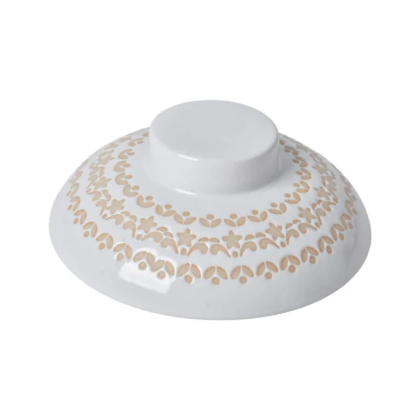 bohemian-relief-wholesale-cooking-pot-ceramic-handle-pot-with-lid-4