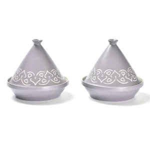 customized-ceramic-tagine-cooking-pot-with-hand-carved-patterns-1