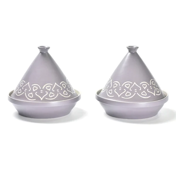 customized-ceramic-tagine-cooking-pot-with-hand-carved-patterns-1