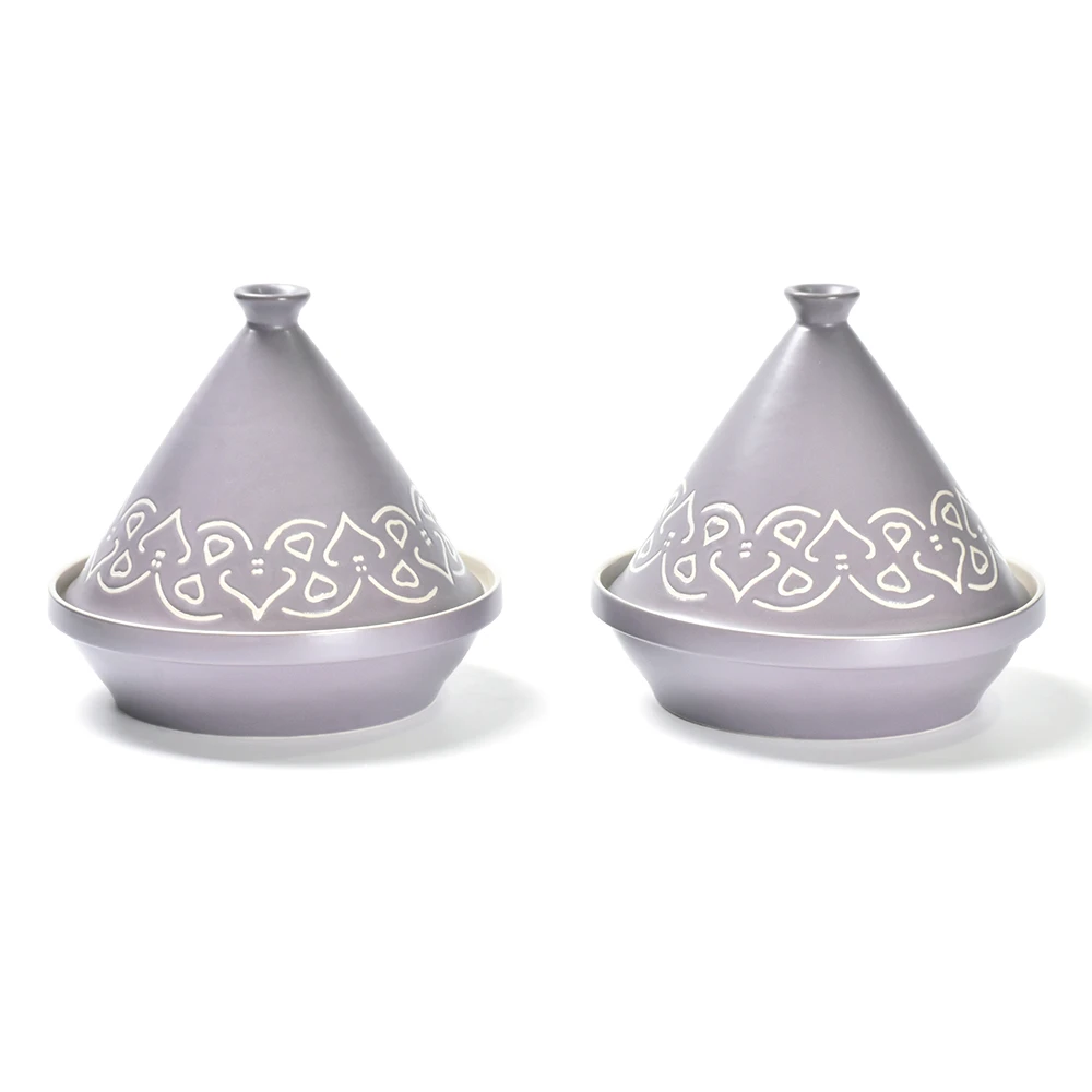 customized-ceramic-tagine-cooking-pot-with-hand-carved-patterns-1