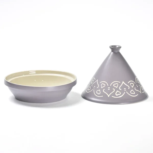 customized-ceramic-tagine-cooking-pot-with-hand-carved-patterns-4