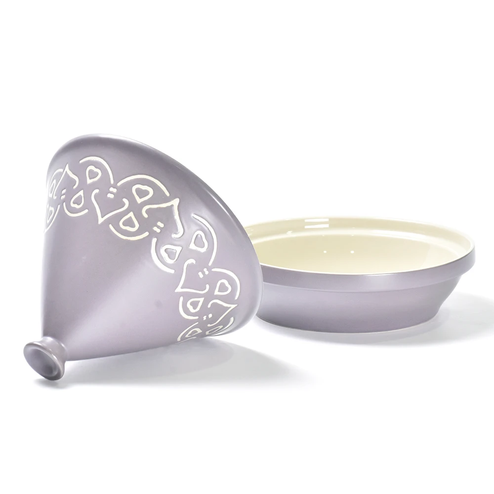 customized-ceramic-tagine-cooking-pot-with-hand-carved-patterns-5