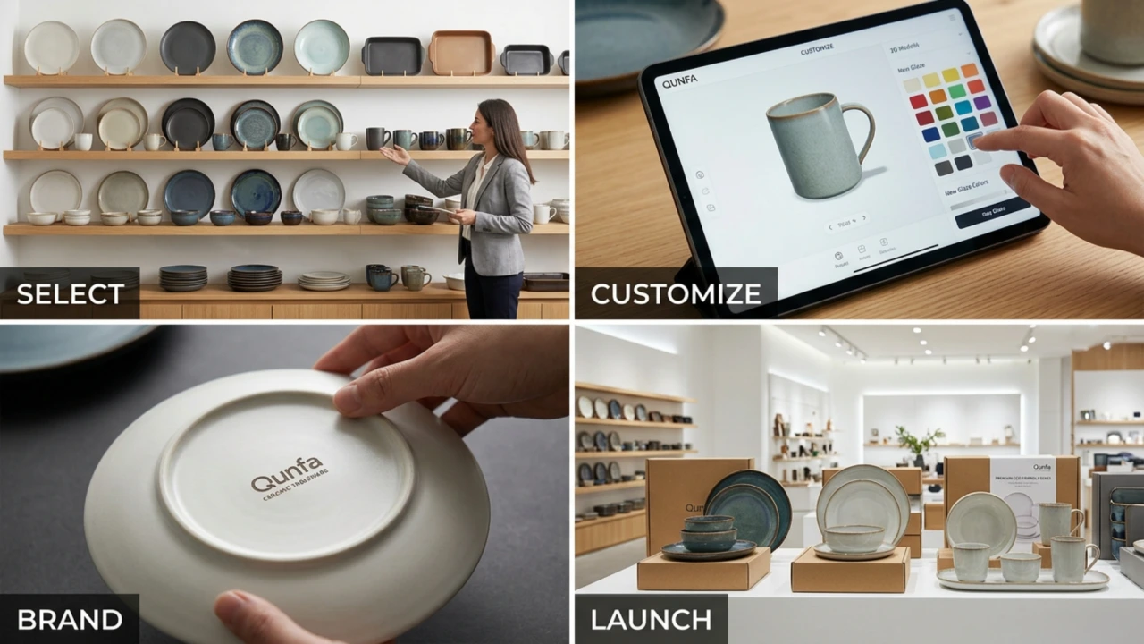 ODM-Tableware-Selection-2