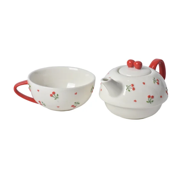 teapot-and-cup-set-wholesale-ceramic-mother-son-pot-set-3