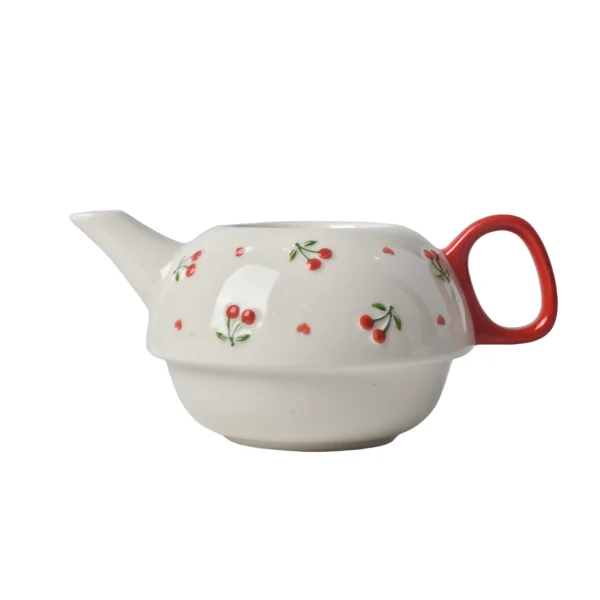 teapot-and-cup-set-wholesale-ceramic-mother-son-pot-set-4