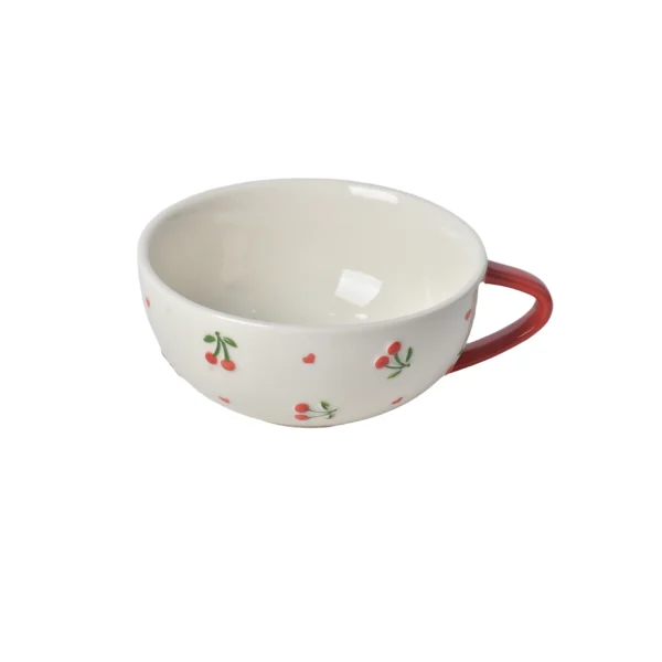teapot-and-cup-set-wholesale-ceramic-mother-son-pot-set-5