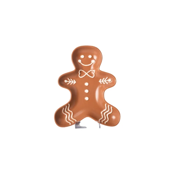 wholesale-christmas-dinnerware-sets-12-pc-gingerbread-style-2