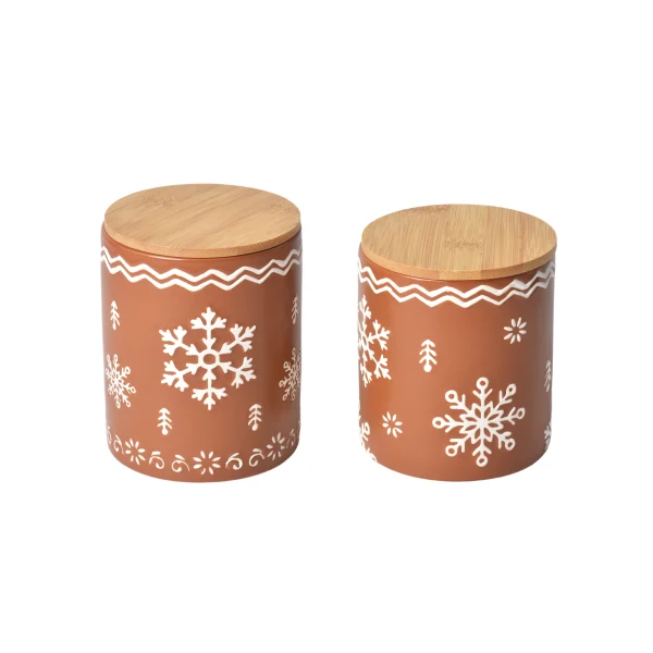 wholesale-christmas-dinnerware-sets-12-pc-gingerbread-style-4