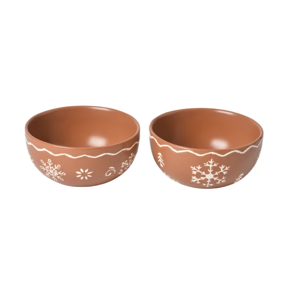 wholesale-christmas-dinnerware-sets-12-pc-gingerbread-style-7