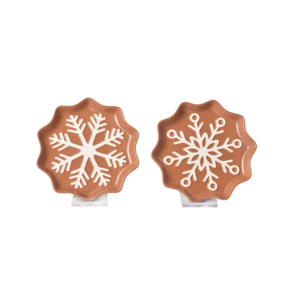 wholesale-christmas-dinnerware-sets-12-pc-gingerbread-style-8