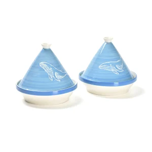 wholesale-blue-tagine-hand-painted-ceramic-tagine-pots-bulk-1