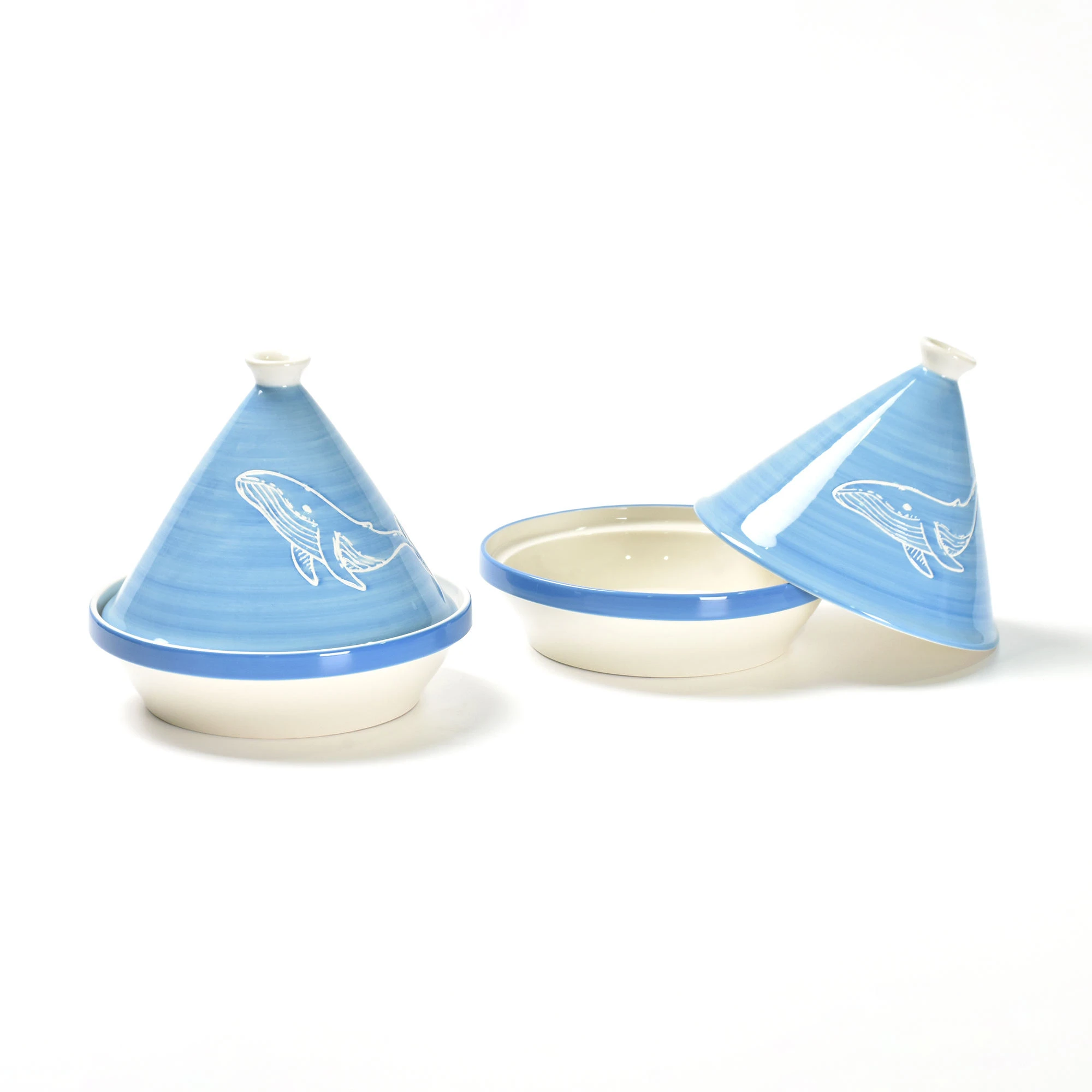wholesale-blue-tagine-hand-painted-ceramic-tagine-pots-bulk-2