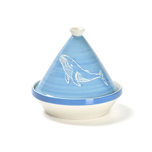 wholesale-blue-tagine-hand-painted-ceramic-tagine-pots-bulk-4