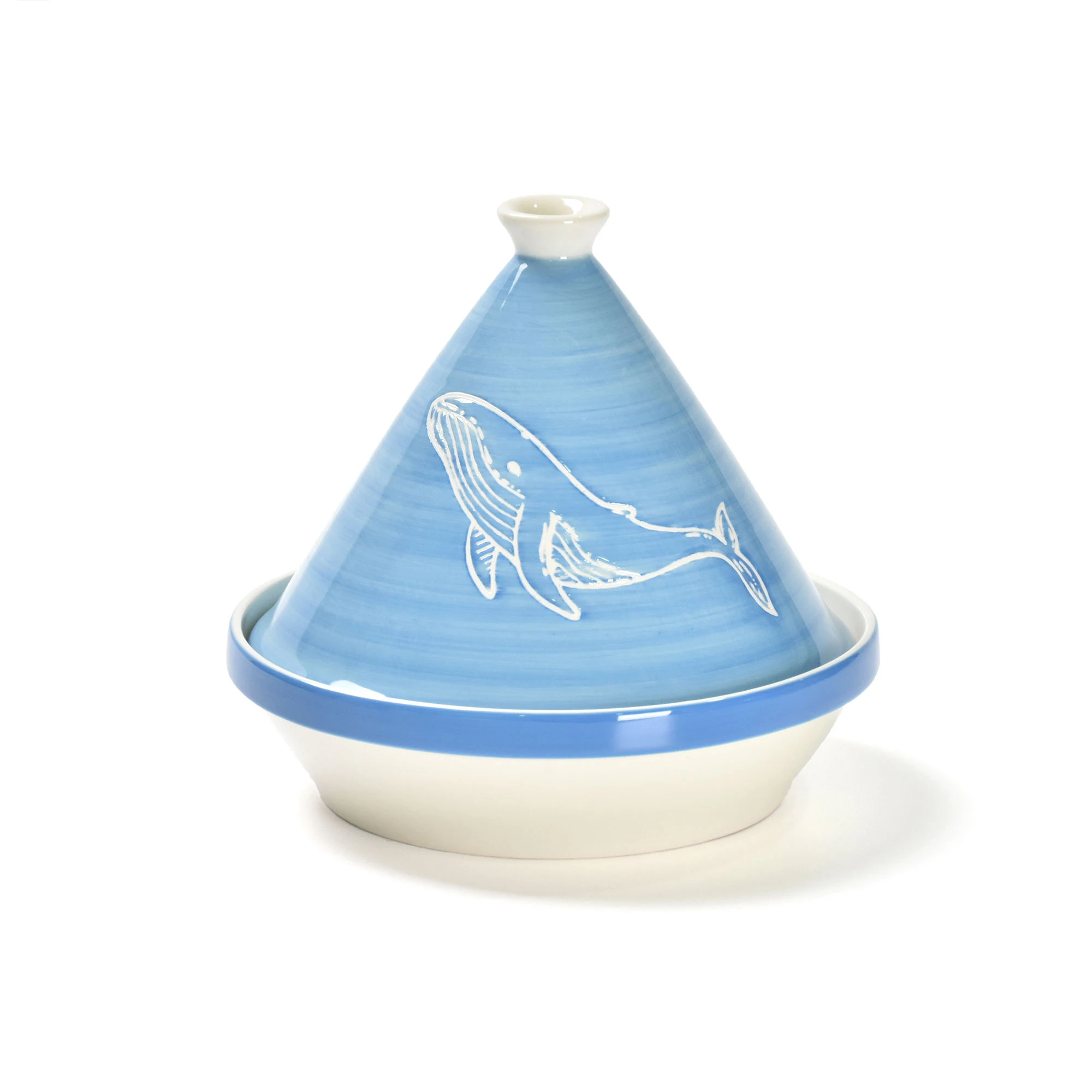 wholesale-blue-tagine-hand-painted-ceramic-tagine-pots-bulk-4