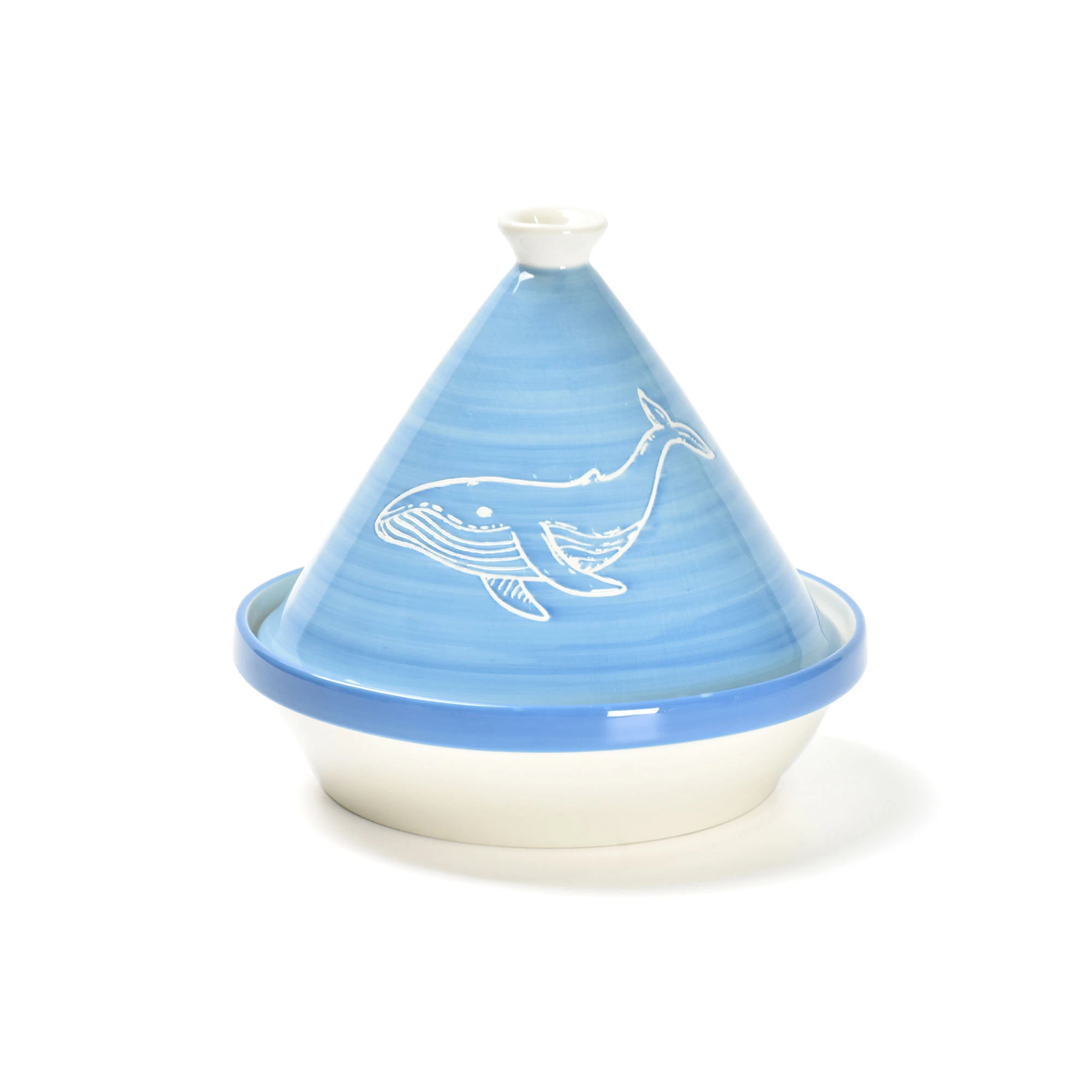 wholesale-blue-tagine-hand-painted-ceramic-tagine-pots-bulk-5