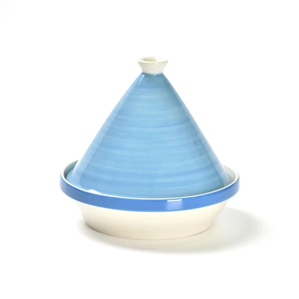 wholesale-blue-tagine-hand-painted-ceramic-tagine-pots-bulk-6
