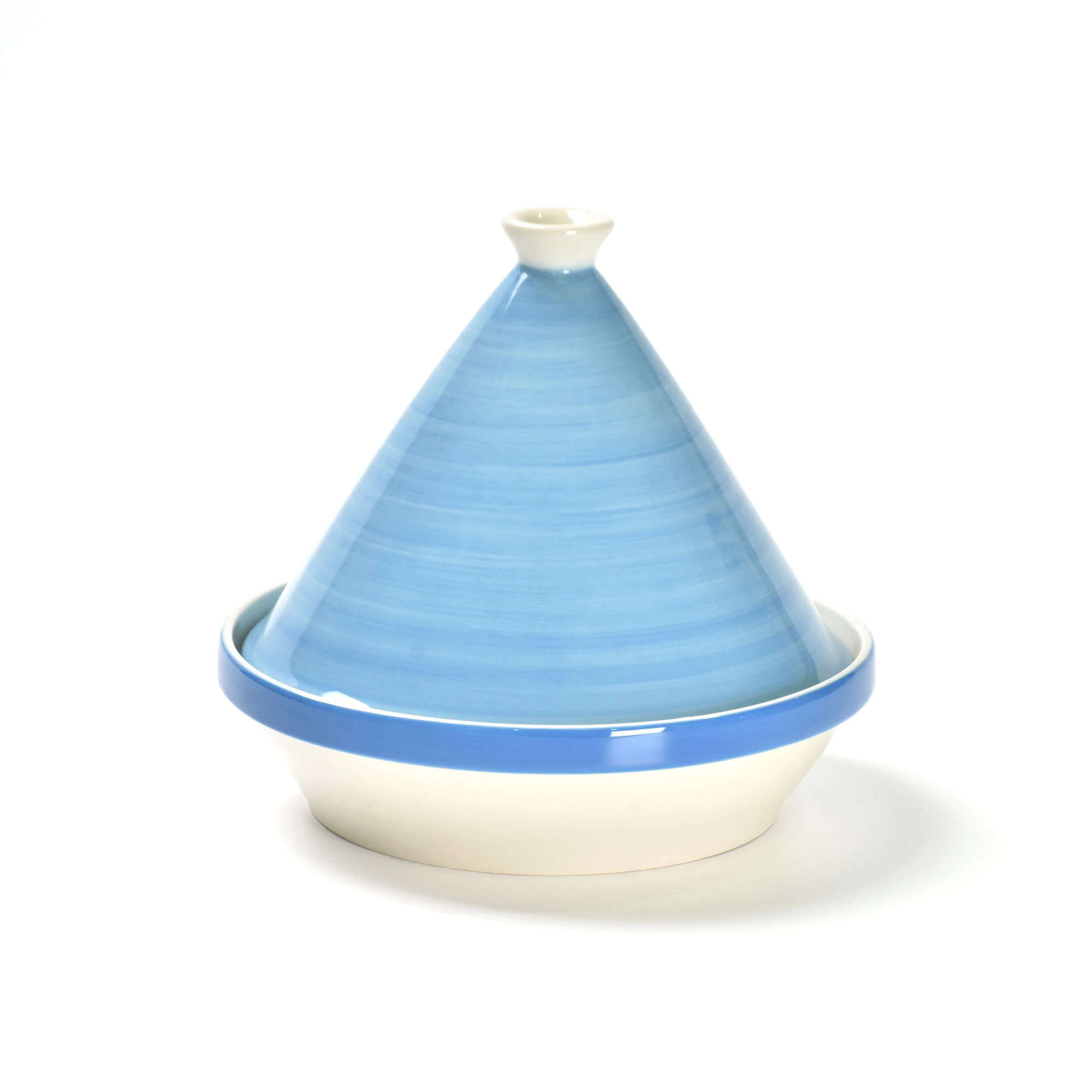wholesale-blue-tagine-hand-painted-ceramic-tagine-pots-bulk-6