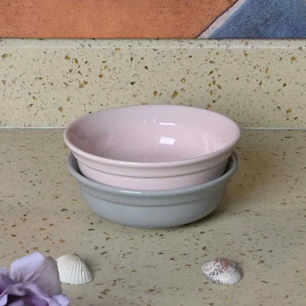 wholesale-raised-pet-food-bowls-double-bowl-with-iron-stand-5