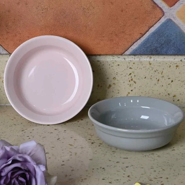 wholesale-raised-pet-food-bowls-double-bowl-with-iron-stand-6