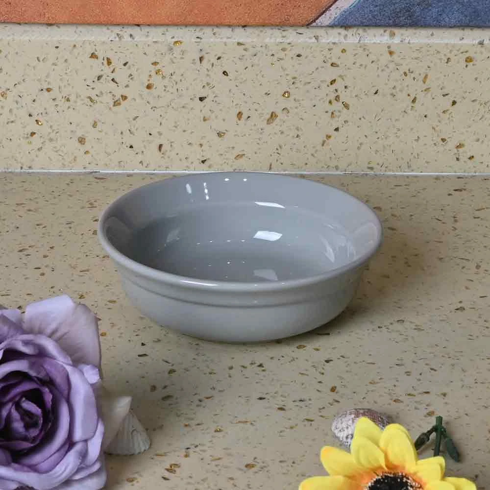wholesale-raised-pet-food-bowls-double-bowl-with-iron-stand-7