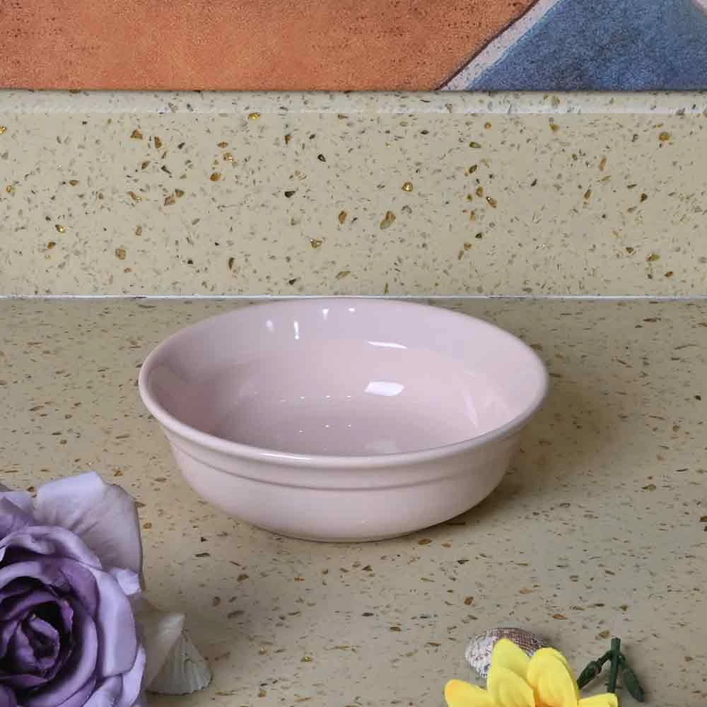 wholesale-raised-pet-food-bowls-double-bowl-with-iron-stand-8