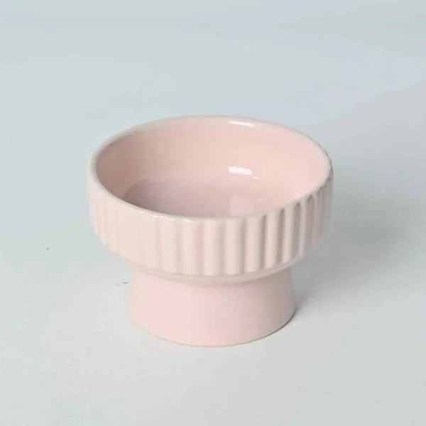 wholesale-ceramic-raised-cat-bowl-custom-pet-bowl-with-logo-3