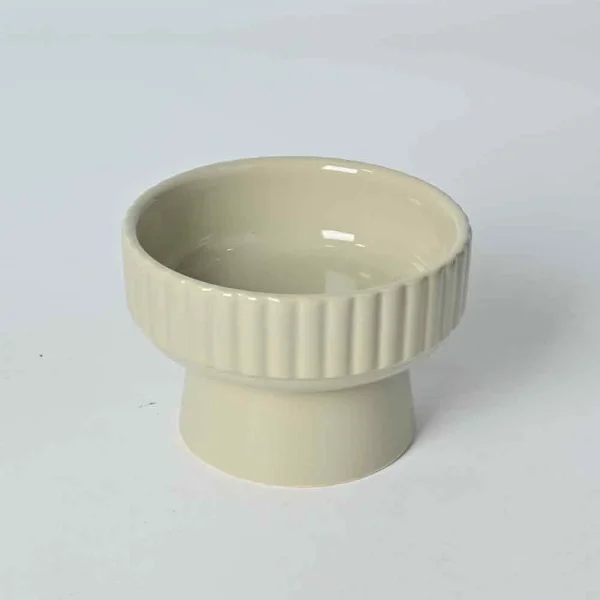 wholesale-ceramic-raised-cat-bowl-custom-pet-bowl-with-logo-4