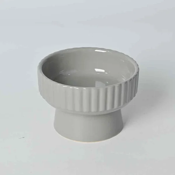 wholesale-ceramic-raised-cat-bowl-custom-pet-bowl-with-logo-5
