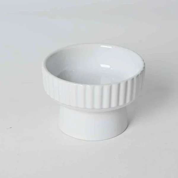 wholesale-ceramic-raised-cat-bowl-custom-pet-bowl-with-logo-6