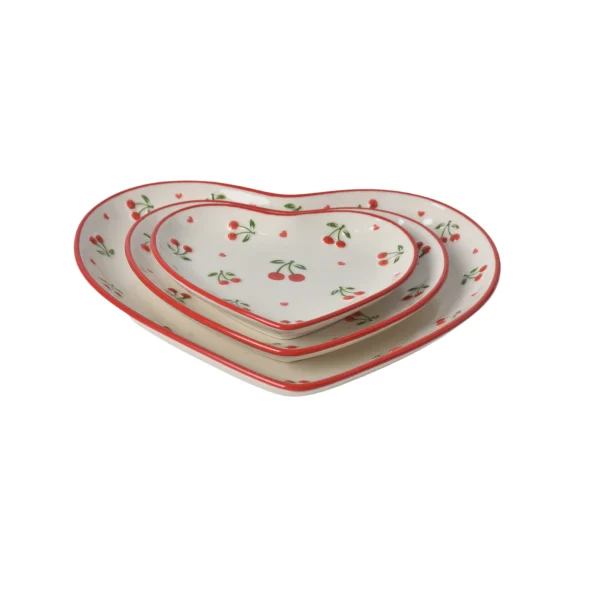 wholesale-dinnerware-set-with-cherry-pattern-for-restaurants-10