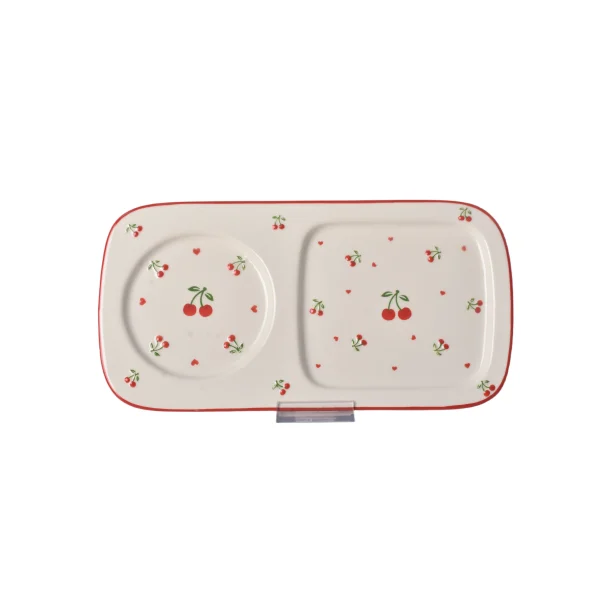 wholesale-dinnerware-set-with-cherry-pattern-for-restaurants-11