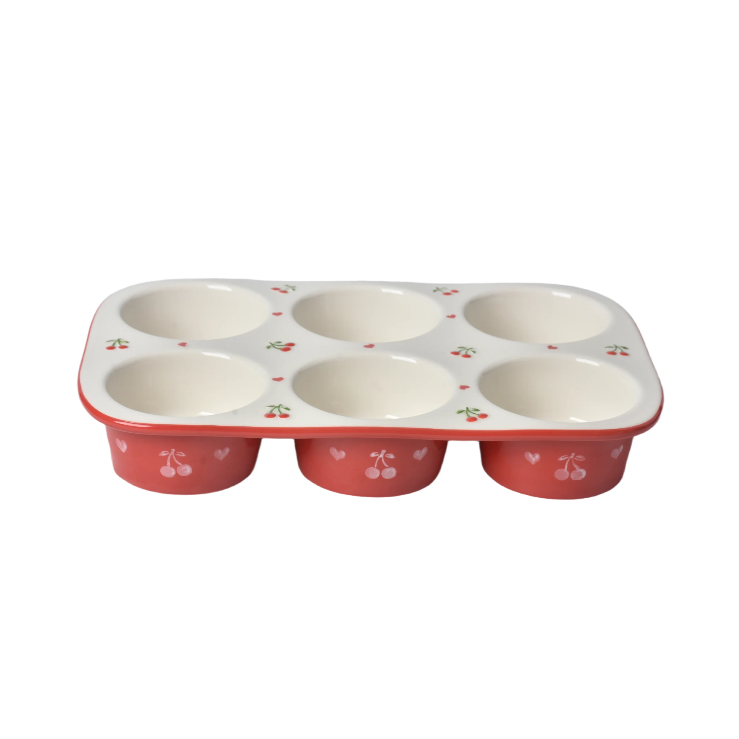 wholesale-dinnerware-set-with-cherry-pattern-for-restaurants-2