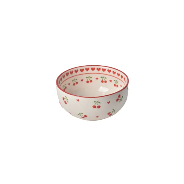 wholesale-dinnerware-set-with-cherry-pattern-for-restaurants-3