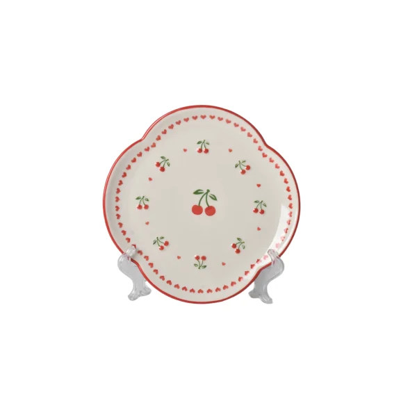 wholesale-dinnerware-set-with-cherry-pattern-for-restaurants-4