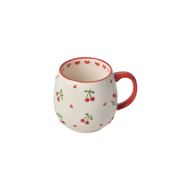 wholesale-dinnerware-set-with-cherry-pattern-for-restaurants-5