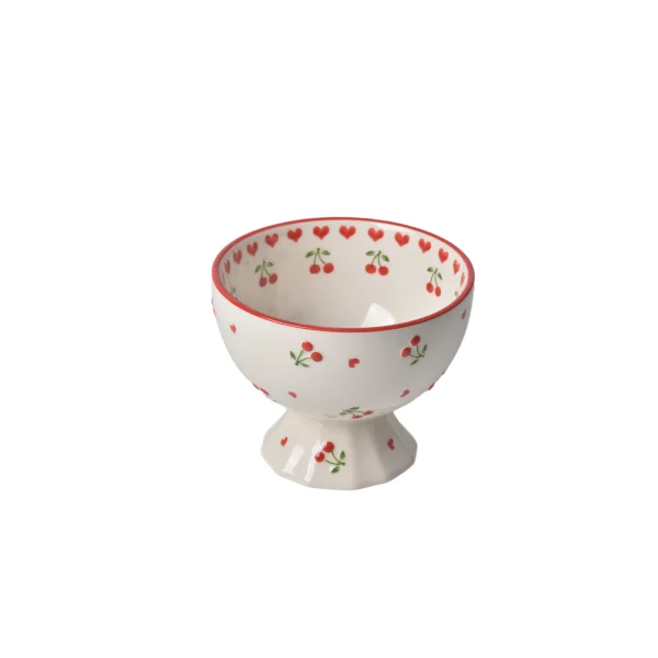 wholesale-dinnerware-set-with-cherry-pattern-for-restaurants-6