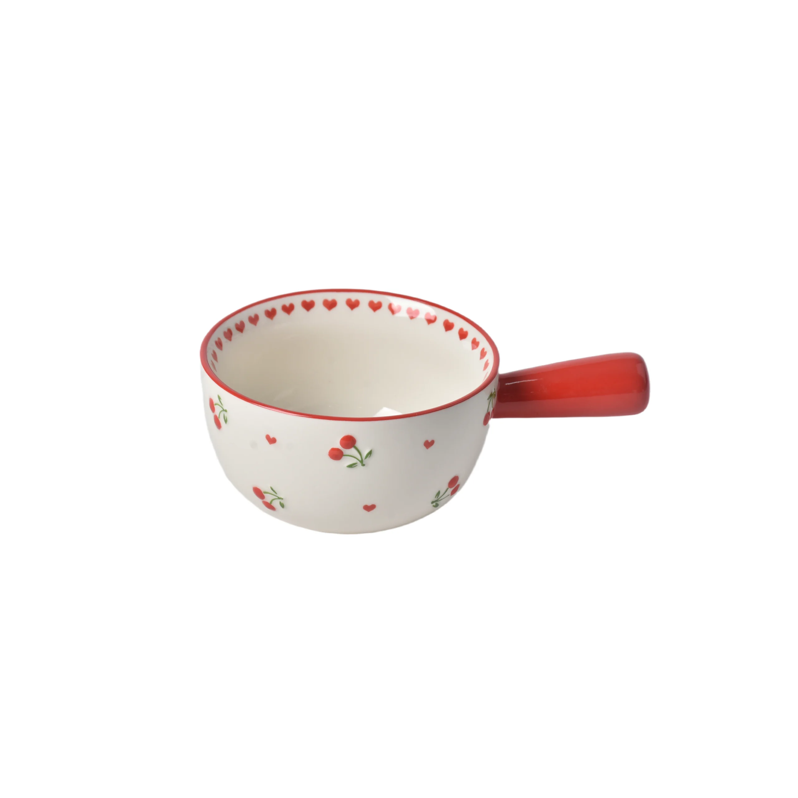 wholesale-dinnerware-set-with-cherry-pattern-for-restaurants-7