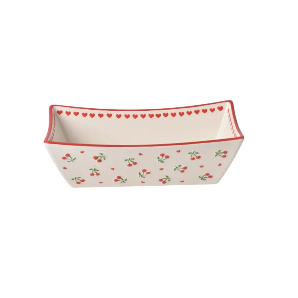 wholesale-dinnerware-set-with-cherry-pattern-for-restaurants-8