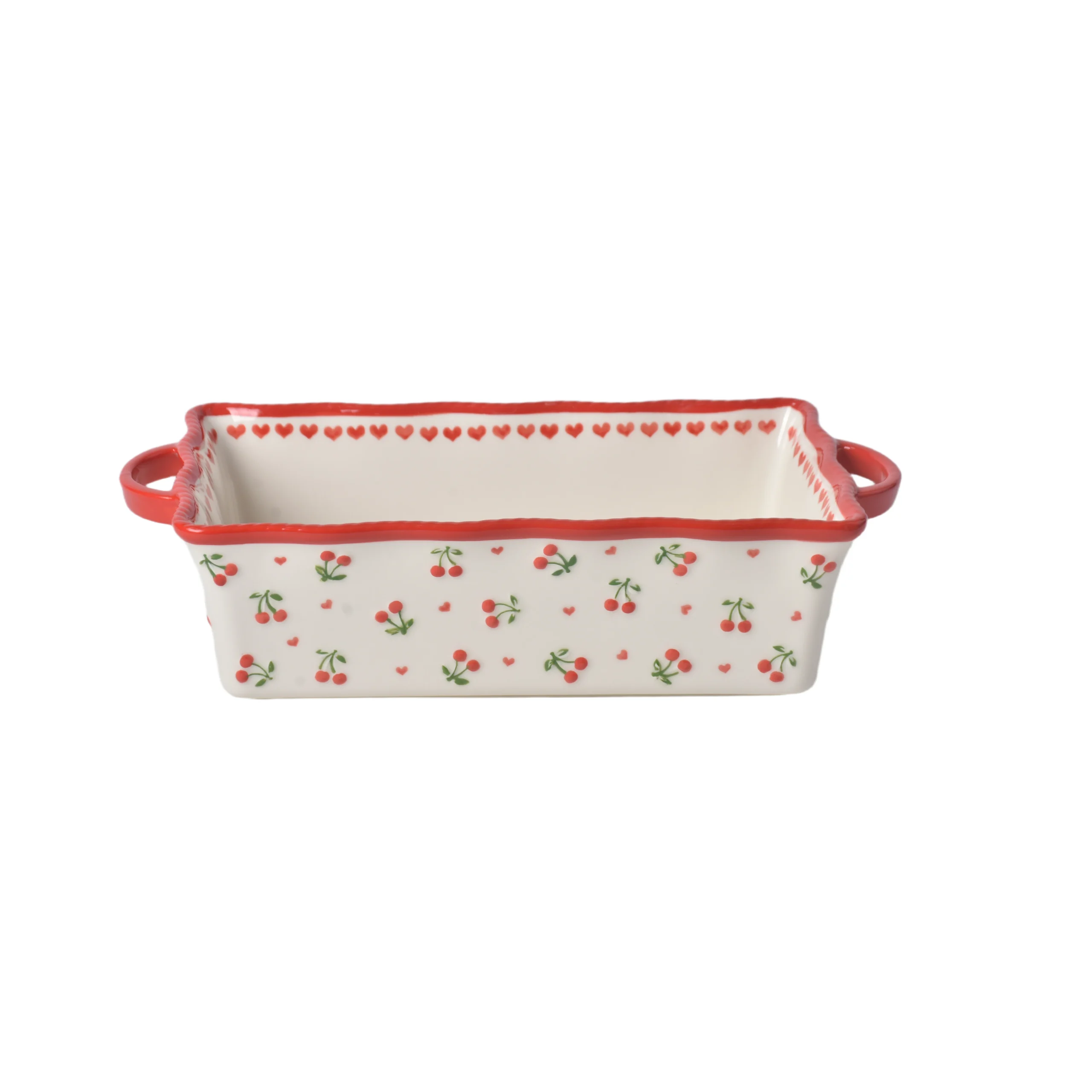 wholesale-dinnerware-set-with-cherry-pattern-for-restaurants-9