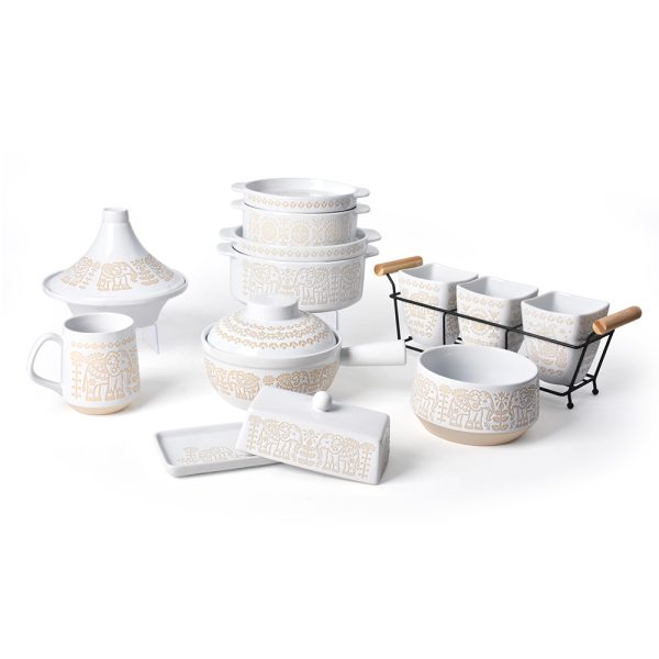 wholesale-tableware-set-elephant-relief-ceramic-dinnerware-custom-1