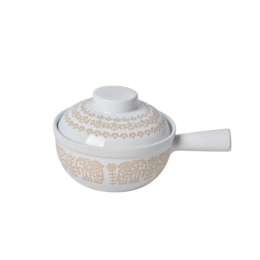wholesale-tableware-set-elephant-relief-ceramic-dinnerware-custom-2