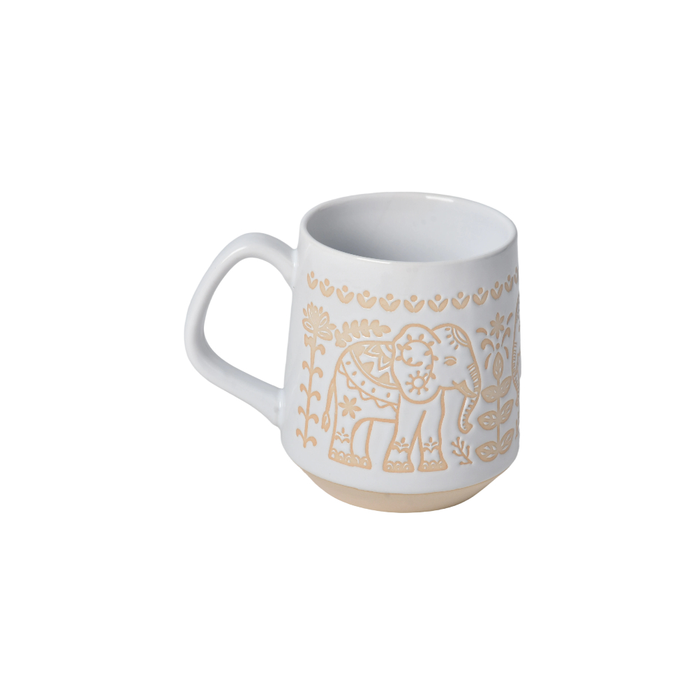 custom ceramic dinner set-5