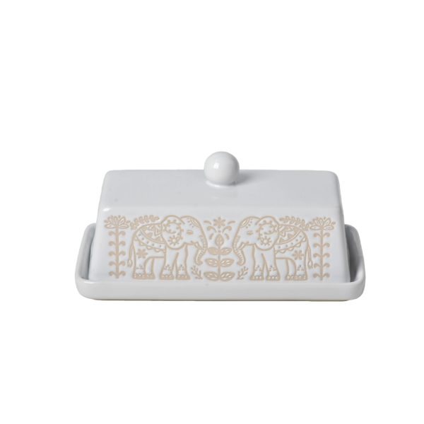 wholesale-tableware-set-elephant-relief-ceramic-dinnerware-custom-6
