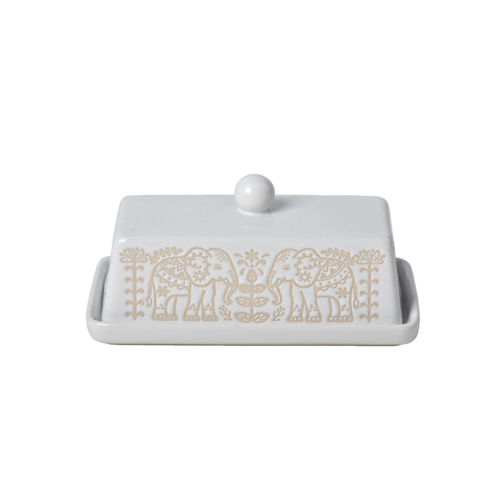 wholesale-tableware-set-elephant-relief-ceramic-dinnerware-custom-6