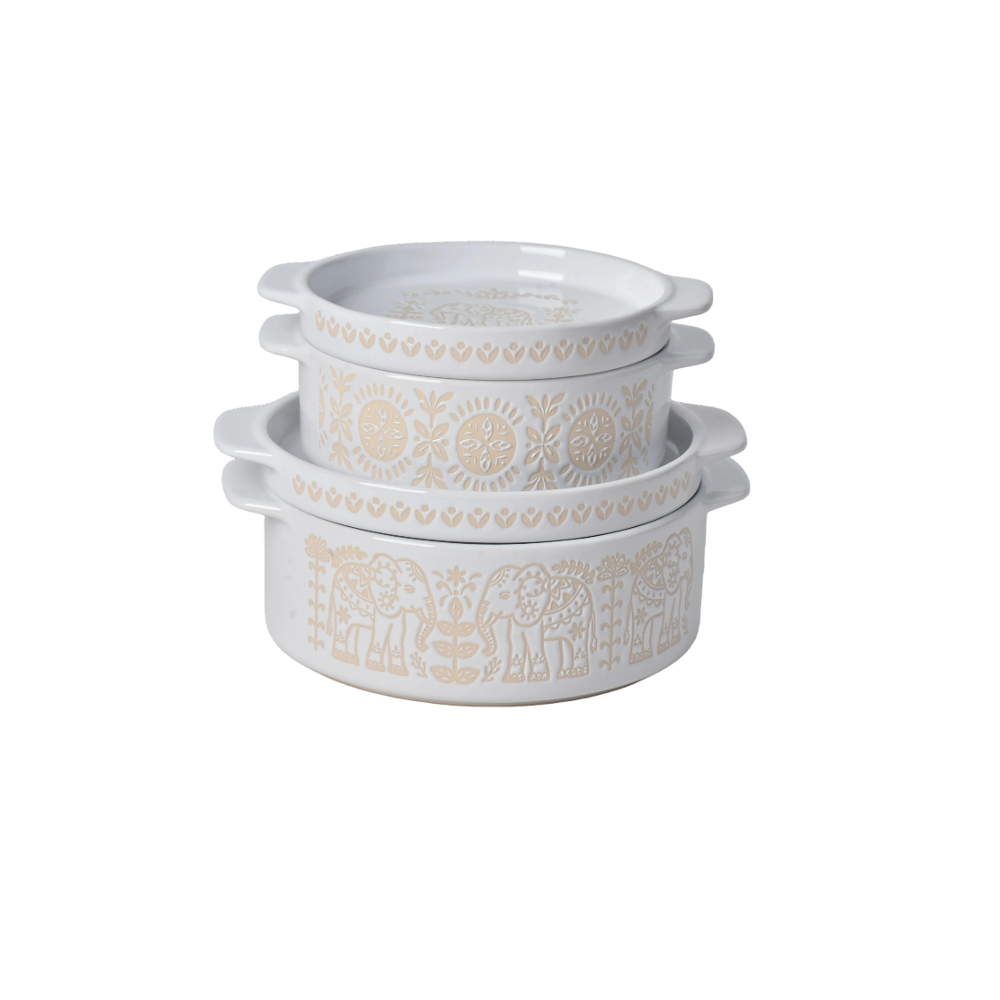 custom ceramic dinner set-8