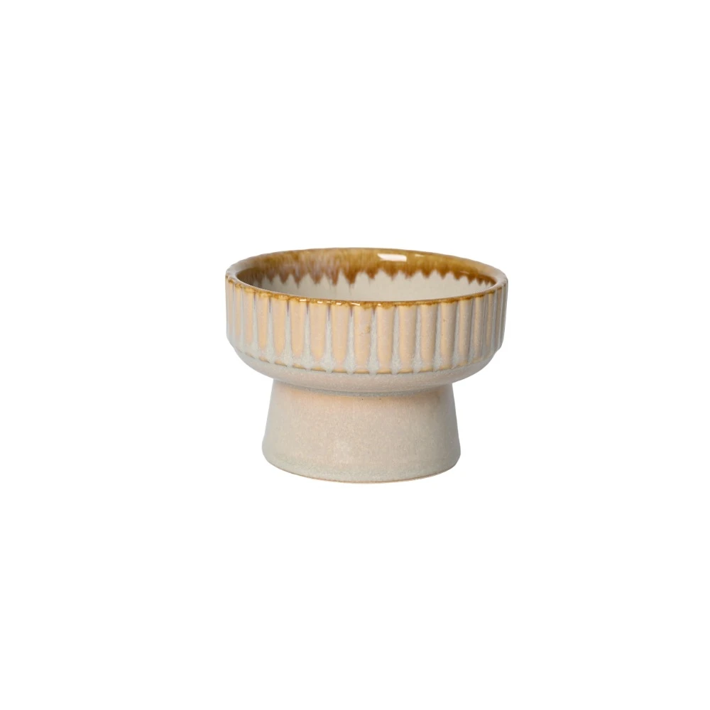 wholesale-raised-cat-bowl-retro-fluted-custom-ceramic-pet-bowls-5